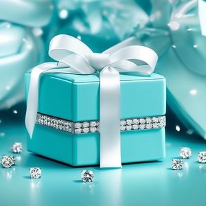 Meet your Posher, Sourcer